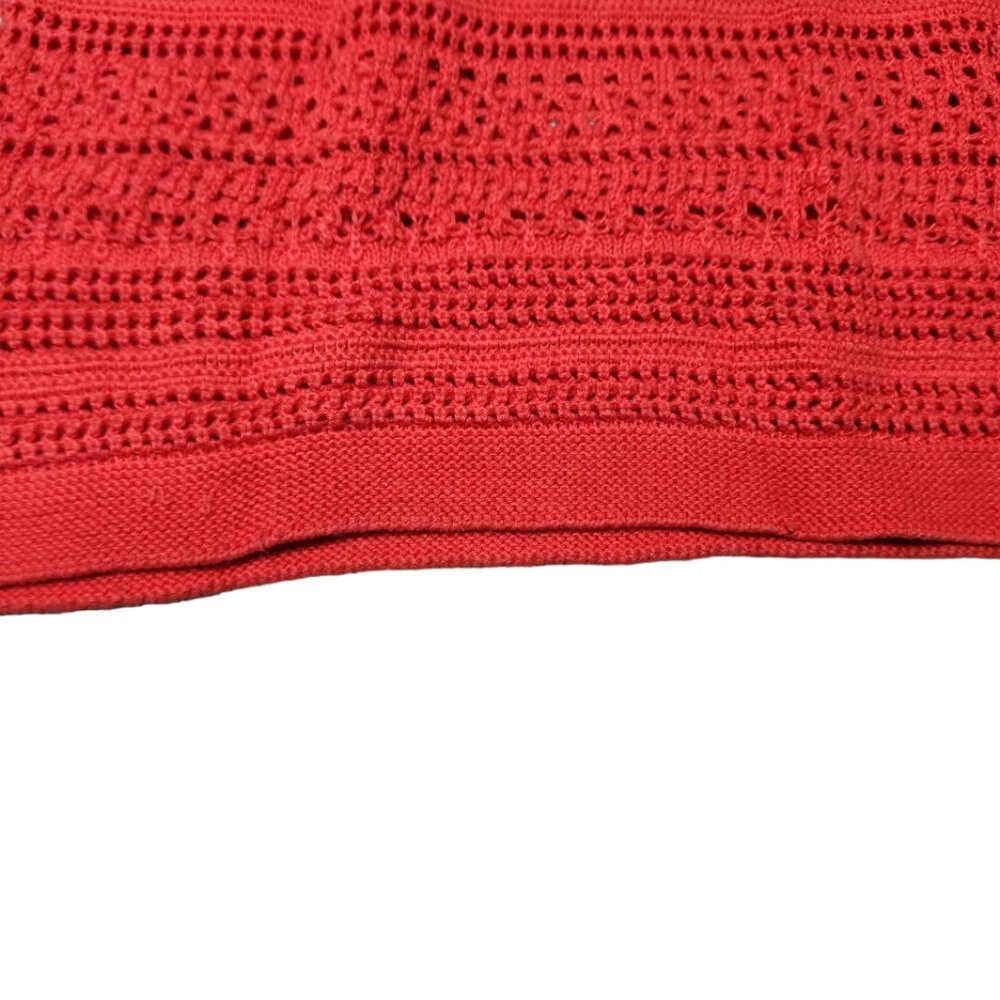 Loft sweater - Picture 5 of 5